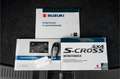 Suzuki S-Cross 1.4 Boosterjet High Executive CarPlay Camera Schui Blanc - thumbnail 7
