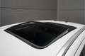 Suzuki S-Cross 1.4 Boosterjet High Executive CarPlay Camera Schui Blanc - thumbnail 19