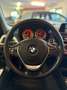BMW 118 Serie 1 F/20-21 2015 118d Urban 5p auto Noir - thumbnail 11