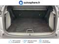 Peugeot 2008 1.2 PureTech 130ch S\u0026S Allure Pack EAT8 - thumbnail 14