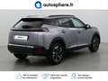 Peugeot 2008 1.2 PureTech 130ch S\u0026S Allure Pack EAT8 - thumbnail 5
