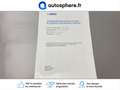 Peugeot 2008 1.2 PureTech 130ch S\u0026S Allure Pack EAT8 - thumbnail 20