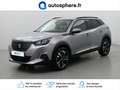 Peugeot 2008 1.2 PureTech 130ch S\u0026S Allure Pack EAT8 - thumbnail 1
