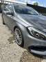 Mercedes-Benz A 45 AMG 4Matic Speedshift 7G-DCT - thumbnail 5