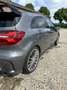 Mercedes-Benz A 45 AMG 4Matic Speedshift 7G-DCT - thumbnail 4