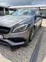 Mercedes-Benz A 45 AMG 4Matic Speedshift 7G-DCT - thumbnail 7