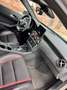 Mercedes-Benz A 45 AMG 4Matic Speedshift 7G-DCT - thumbnail 14