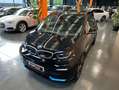 BMW i3 S 184 CV Negru - thumbnail 5