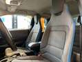 BMW i3 S 184 CV Negru - thumbnail 14