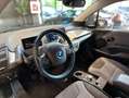 BMW i3 S 184 CV Negru - thumbnail 16