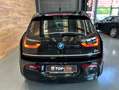 BMW i3 S 184 CV Negru - thumbnail 29