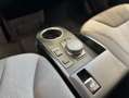 BMW i3 S 184 CV Negru - thumbnail 18