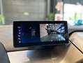 BMW i3 S 184 CV Negru - thumbnail 28