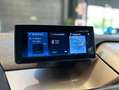 BMW i3 S 184 CV Negru - thumbnail 20