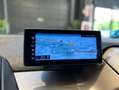BMW i3 S 184 CV Negru - thumbnail 23