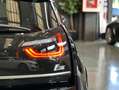 BMW i3 S 184 CV Negru - thumbnail 12