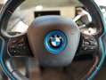 BMW i3 S 184 CV Negru - thumbnail 22