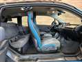 BMW i3 S 184 CV Negru - thumbnail 13