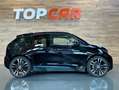 BMW i3 S 184 CV Negru - thumbnail 2