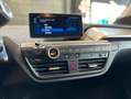 BMW i3 S 184 CV Negru - thumbnail 17