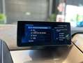 BMW i3 S 184 CV Negru - thumbnail 24