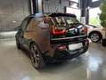 BMW i3 S 184 CV Negru - thumbnail 8