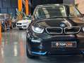BMW i3 S 184 CV Negru - thumbnail 7