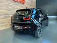 BMW i3 S 184 CV Negru - thumbnail 9