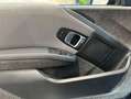 BMW i3 S 184 CV Negru - thumbnail 19