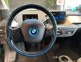BMW i3 S 184 CV Negru - thumbnail 21