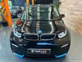 BMW i3 S 184 CV Negru - thumbnail 30