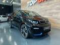 BMW i3 S 184 CV Negru - thumbnail 6