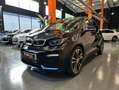 BMW i3 S 184 CV Negru - thumbnail 4