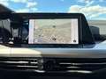 Volkswagen Golf Variant Life 2.0 TDI Grau - thumbnail 10