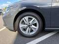 Volkswagen Golf Variant Life 2.0 TDI Grau - thumbnail 16