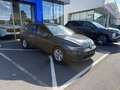 Volkswagen Golf Variant Life 2.0 TDI Grau - thumbnail 2