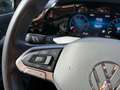 Volkswagen Golf Variant Life 2.0 TDI Grau - thumbnail 13