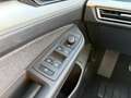 Volkswagen Golf Variant Life 2.0 TDI Grau - thumbnail 15