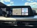 Volkswagen Golf Variant Life 2.0 TDI Grau - thumbnail 8