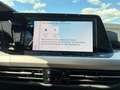 Volkswagen Golf Variant Life 2.0 TDI Grau - thumbnail 11