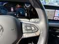 Volkswagen Golf Variant Life 2.0 TDI Grau - thumbnail 12