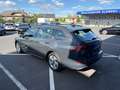 Volkswagen Golf Variant Life 2.0 TDI Grau - thumbnail 4