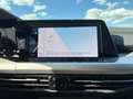 Volkswagen Golf Variant Life 2.0 TDI Grau - thumbnail 9