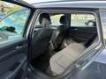 Volkswagen Golf Variant Life 2.0 TDI Grau - thumbnail 6
