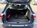 Volkswagen Golf Variant Life 2.0 TDI Grau - thumbnail 5