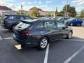 Volkswagen Golf Variant Life 2.0 TDI Grau - thumbnail 3