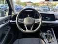 Volkswagen Golf Variant Life 2.0 TDI Grau - thumbnail 7