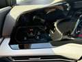 Volkswagen Golf Variant Life 2.0 TDI Grau - thumbnail 14