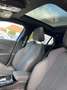 Peugeot 2008 GT 130EAT8 PureTech,360°Kam,Pano,ACC,Navi,SZHG Blue - thumbnail 15