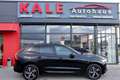 Volvo XC60 B4 R-Design AWD Geartronic *1.Besitz*Leder*LED*... Schwarz - thumbnail 3